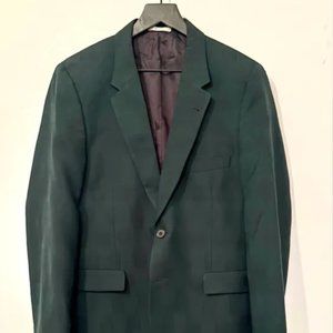 Paul Smith Suit Jacket